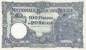 Preview: 100 Franc 1929